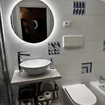 La Casa Di Dory Апартаменты Генуя