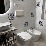 Апартаменты La Casa Di Dory