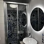 Апартаменты La Casa Di Dory