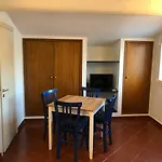 La Casa Di Dory