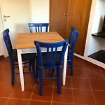 شقة La Casa Di Dory جنوة