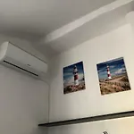 شقة La Casa Di Dory