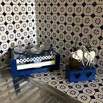 La Casa Di Dory جنوة