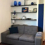 La Casa Di Dory شقة جنوة